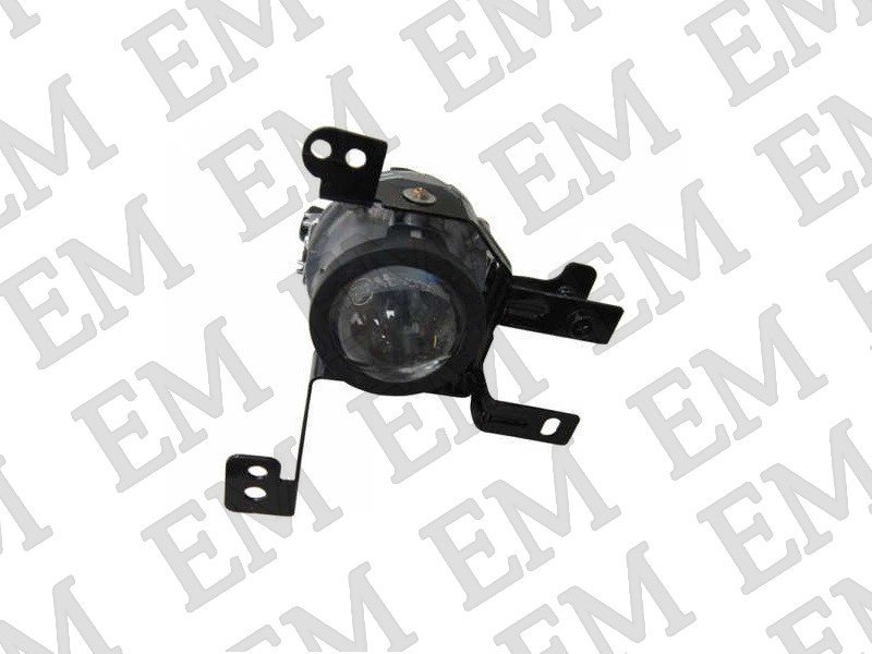 SAT противотуманная фара ST-223-16R8R купить,NaN