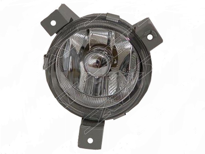 SAT противотуманная фара ST2222011R купить,NaN