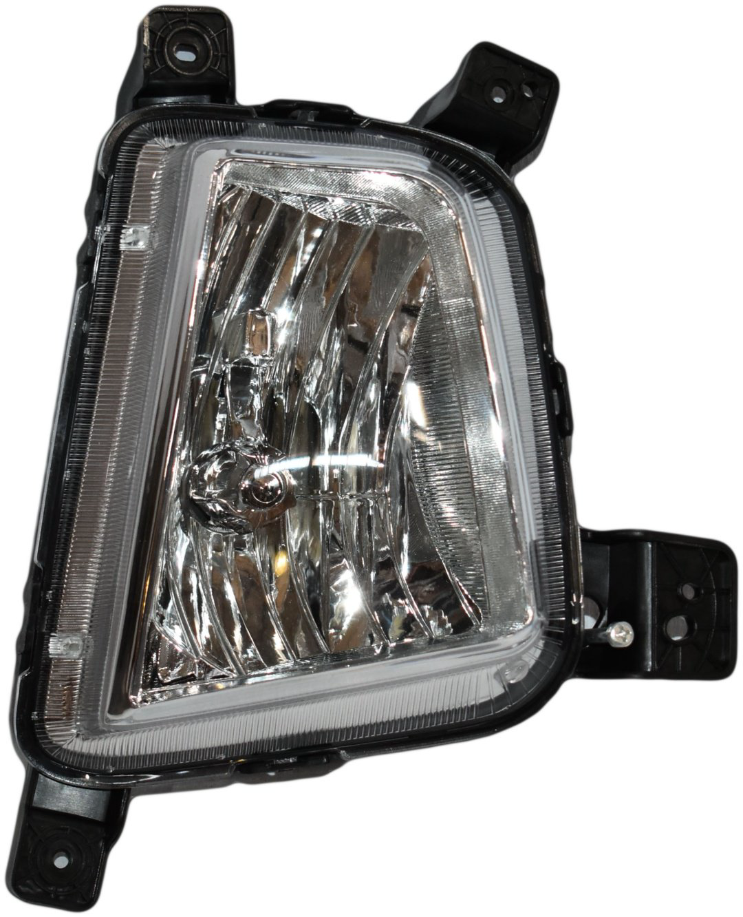 JORDEN противотуманная фара JH02CRT16003L купить,NaN