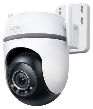 TP-LINK камера видеонаблюдения TC42, 4 расширение 2880x1620 купить,NaN