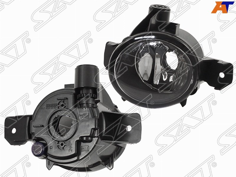 SAT противотуманная фара ST-26-0016 купить,NaN