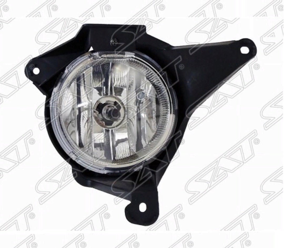 SAT противотуманная фара ST-235-2011R купить,NaN