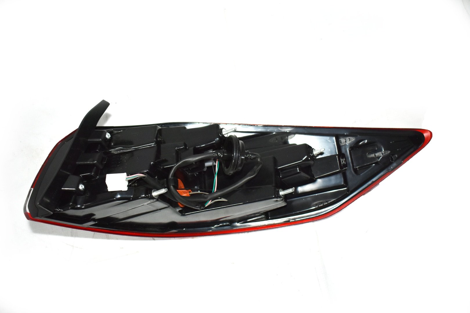 JORDEN стоп-сигнал JH02ELT16005AL - ForteMarket JORDEN стоп-сигнал JH02ELT16005AL купить,0