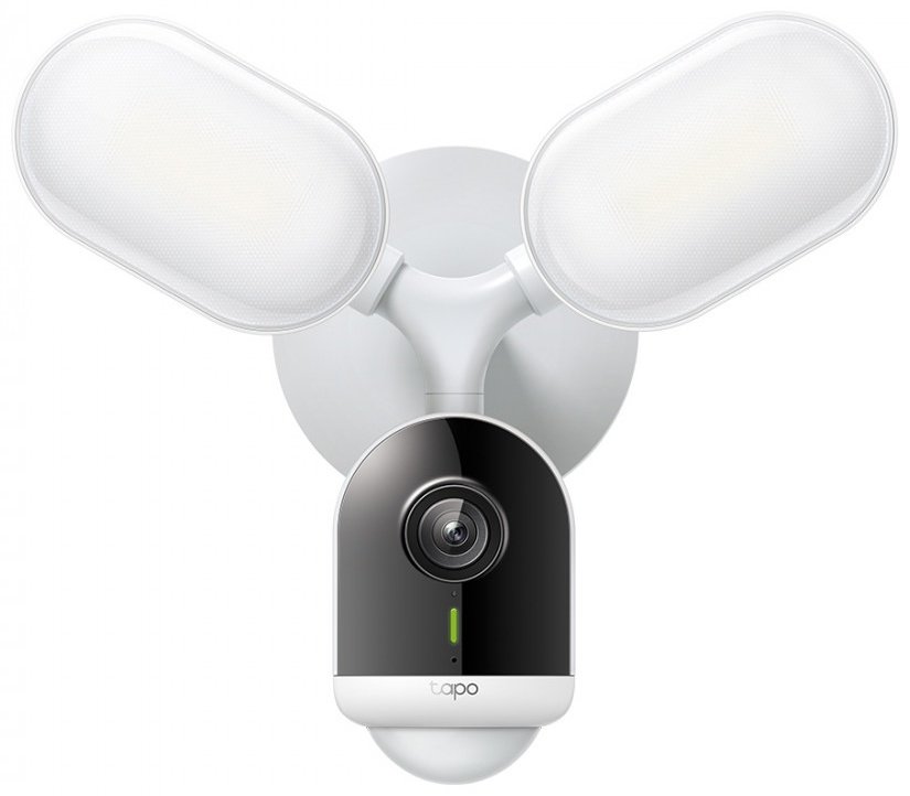 TP-LINK камера видеонаблюдения Tapo C720, 4MP, расширение 2560x1440