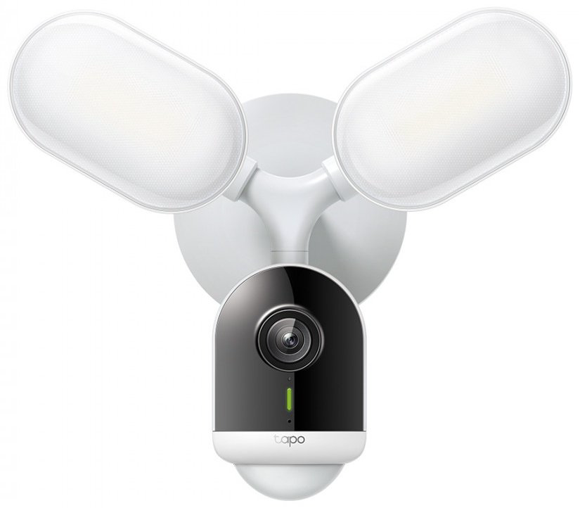 TP-LINK камера видеонаблюдения Tapo C720, 4MP, расширение 2560x1440 - ForteMarket TP-LINK камера видеонаблюдения Tapo C720, 4MP, расширение 2560x1440 купить,62986