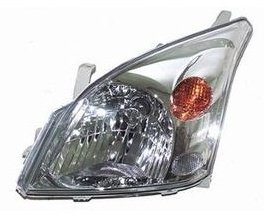 SAT блок фара ST-212-11D7L купить,NaN