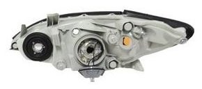 SAT блок фара ST-212-11C6R купить,NaN