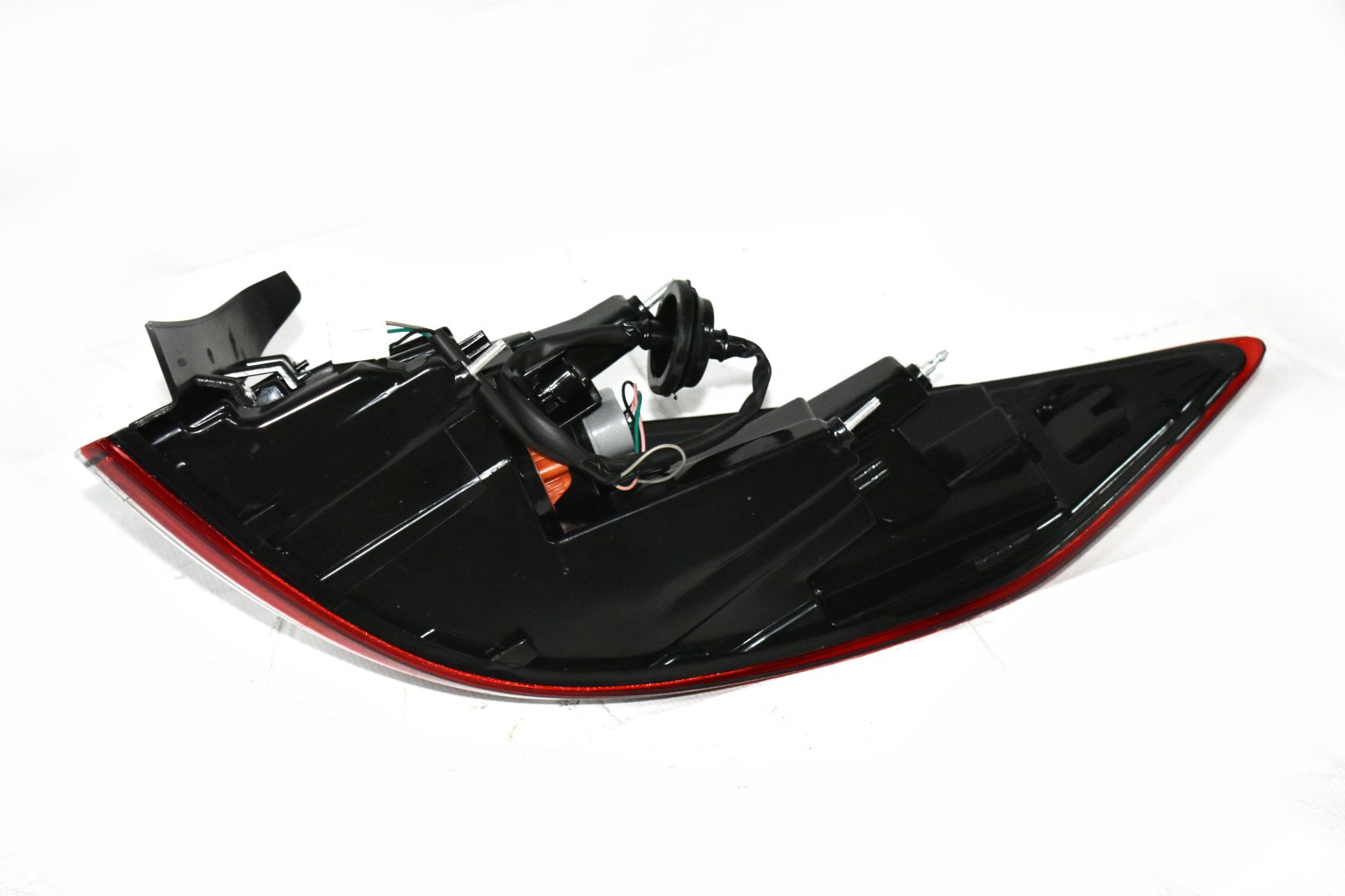 JORDEN стоп-сигнал JH02ELT16005AL - ForteMarket JORDEN стоп-сигнал JH02ELT16005AL купить,0