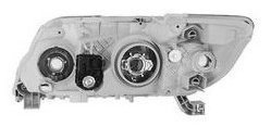 SAT блок фара ST-212-11G4R купить,NaN