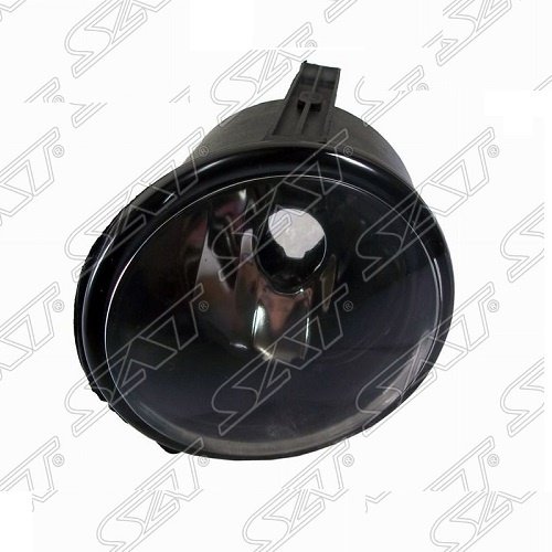 SAT противотуманная фара ST-344-2004L купить,NaN