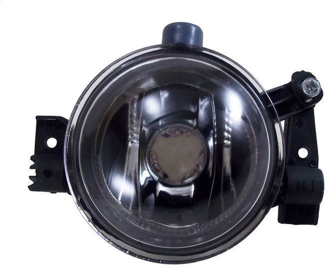 SAT противотуманная фара ST4312010R купить,NaN
