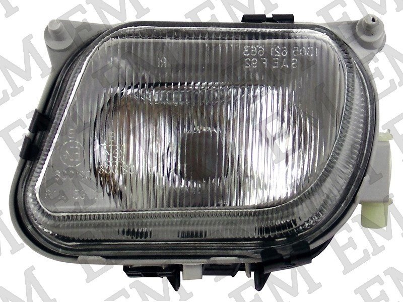 SAT противотуманная фара ST-440-2003L купить,NaN