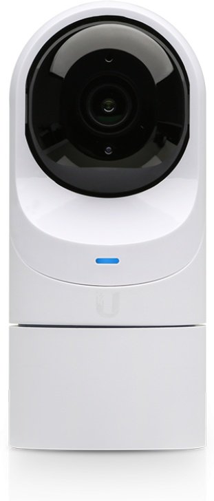 Ubiquiti камера видеонаблюдения UVC-G5-Flex, 4 расширение 2688x1520