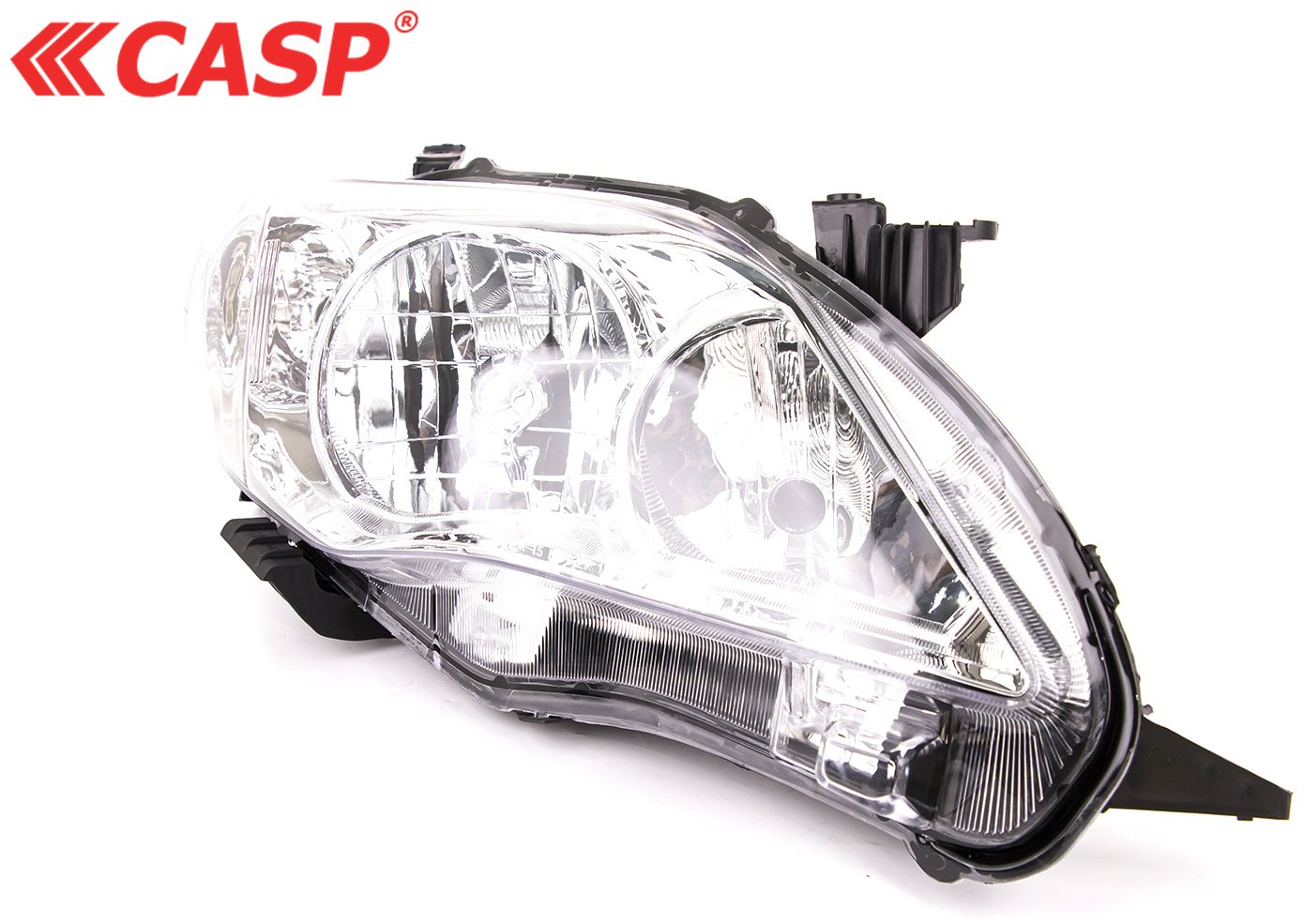 CASP блок фара 174224R купить,NaN