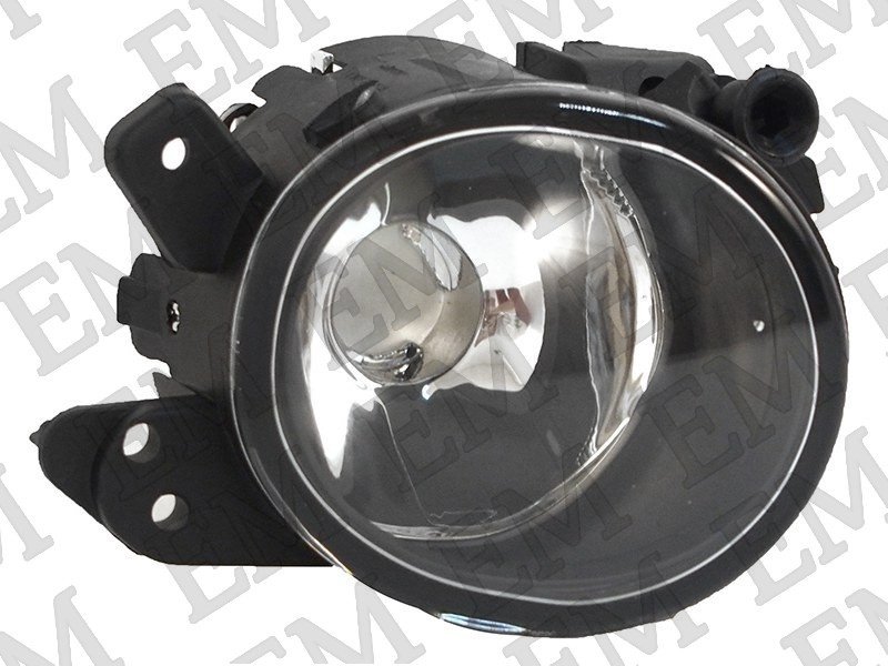 SAT противотуманная фара ST-440-2010R купить,NaN