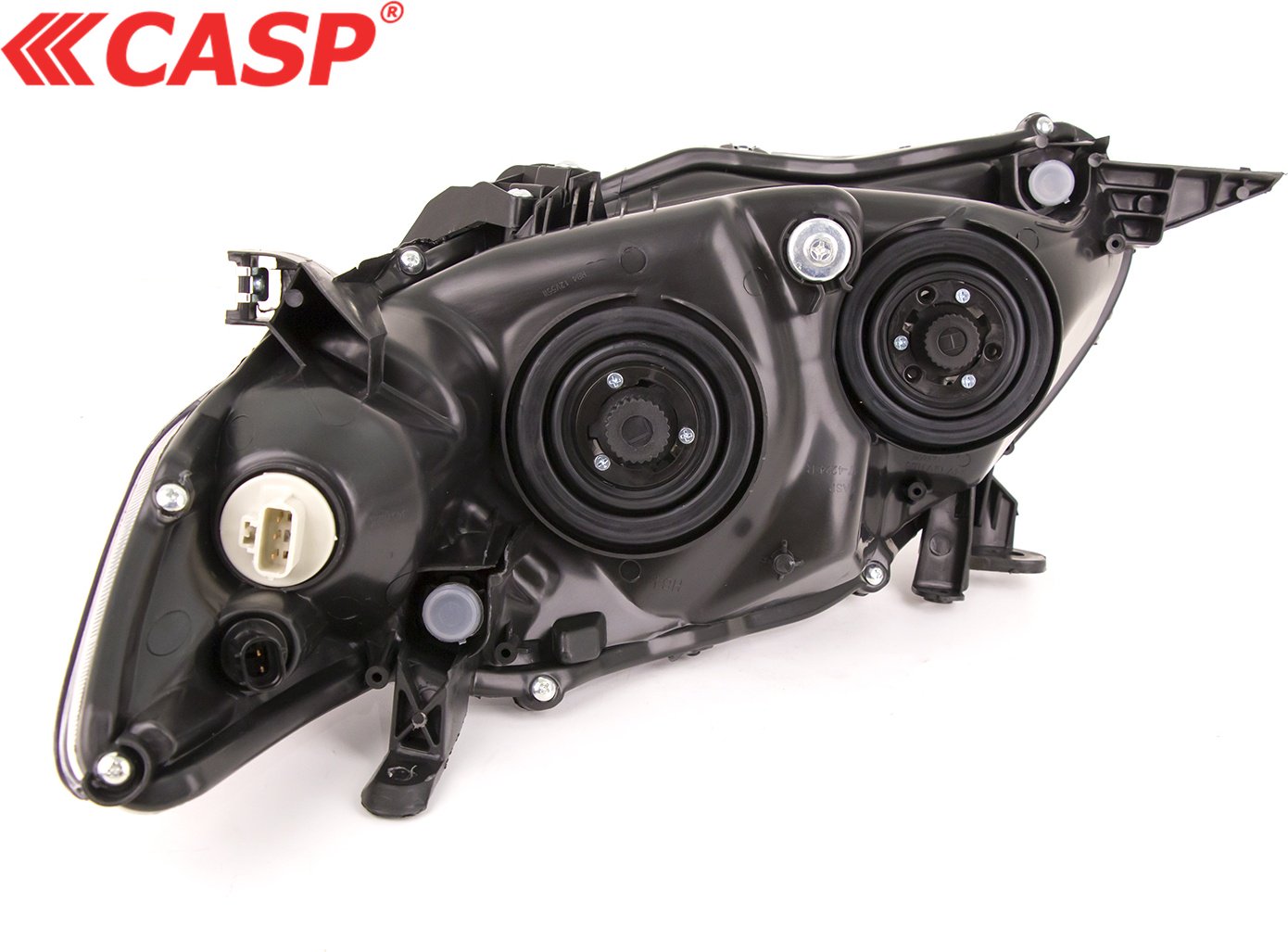 CASP блок фара 174224R купить,NaN