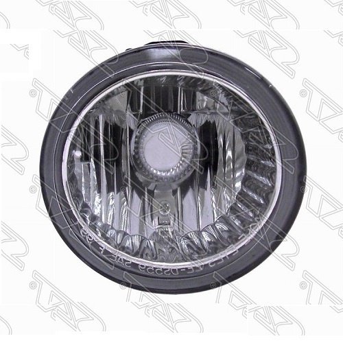 SAT противотуманная фара ST-315-2006R-US купить,NaN