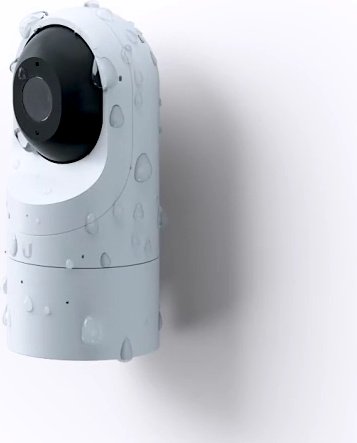 Ubiquiti камера видеонаблюдения UVC-G5-Flex, 4 расширение 2688x1520 - ForteMarket Ubiquiti камера видеонаблюдения UVC-G5-Flex, 4 расширение 2688x1520 купить,0