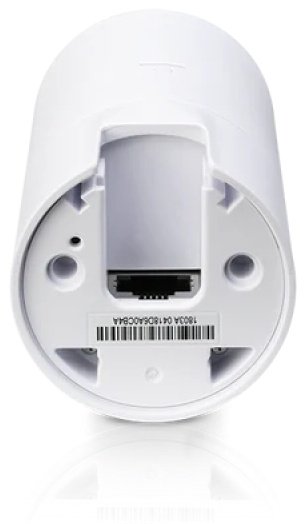 Ubiquiti камера видеонаблюдения UVC-G5-Flex, 4 расширение 2688x1520 - ForteMarket Ubiquiti камера видеонаблюдения UVC-G5-Flex, 4 расширение 2688x1520 купить,0