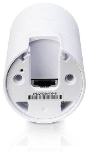 Ubiquiti камера видеонаблюдения UVC-G5-Flex, 4 расширение 2688x1520 купить,NaN