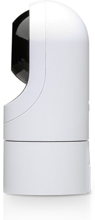 Ubiquiti камера видеонаблюдения UVC-G5-Flex, 4 расширение 2688x1520 купить,NaN