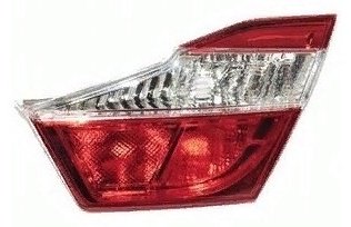 SAT стоп-сигнал ST-112-1314R