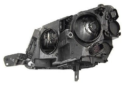 SAT блок фара ST-665-1129R купить,NaN