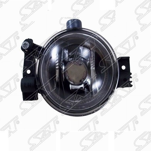 SAT противотуманная фара ST-431-2010L купить,NaN