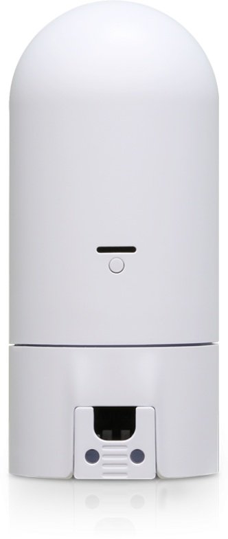 Ubiquiti камера видеонаблюдения UVC-G5-Flex, 4 расширение 2688x1520 - ForteMarket Ubiquiti камера видеонаблюдения UVC-G5-Flex, 4 расширение 2688x1520 купить,0
