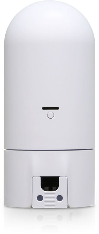 Ubiquiti камера видеонаблюдения UVC-G5-Flex, 4 расширение 2688x1520 купить,NaN