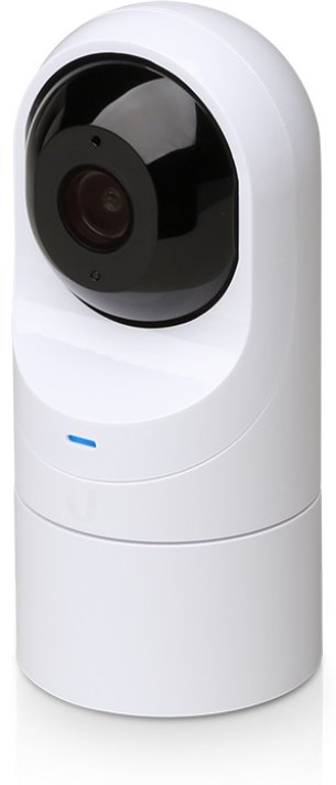 Ubiquiti камера видеонаблюдения UVC-G5-Flex, 4 расширение 2688x1520 - ForteMarket Ubiquiti камера видеонаблюдения UVC-G5-Flex, 4 расширение 2688x1520 купить,0