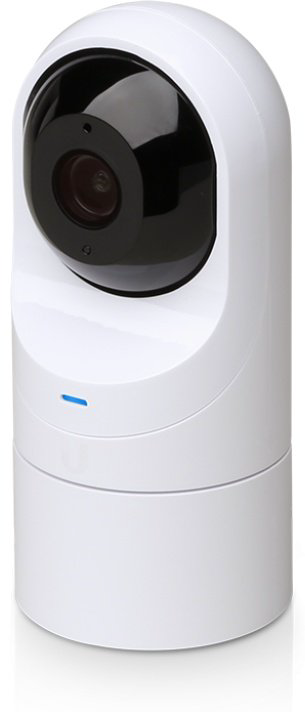 Ubiquiti камера видеонаблюдения UVC-G5-Flex, 4 расширение 2688x1520 купить,NaN