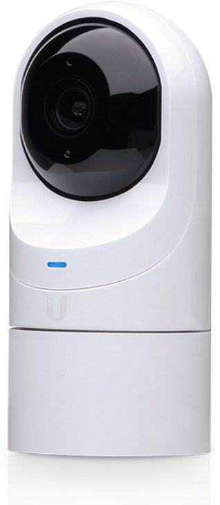 Ubiquiti камера видеонаблюдения UVC-G5-Flex, 4 расширение 2688x1520 - ForteMarket Ubiquiti камера видеонаблюдения UVC-G5-Flex, 4 расширение 2688x1520 купить,0