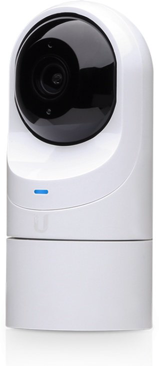 Ubiquiti камера видеонаблюдения UVC-G5-Flex, 4 расширение 2688x1520 купить,NaN