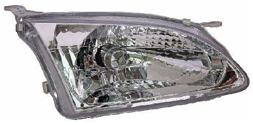SAT блок фара ST-13-38R купить,NaN