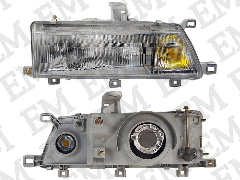 SAT блок фара ST-12-331R купить,NaN