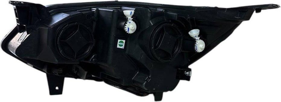Chevrolet блок фара 52164035 купить,NaN
