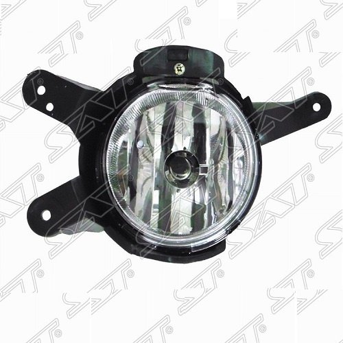 SAT противотуманная фара ST-235-2006L купить,NaN