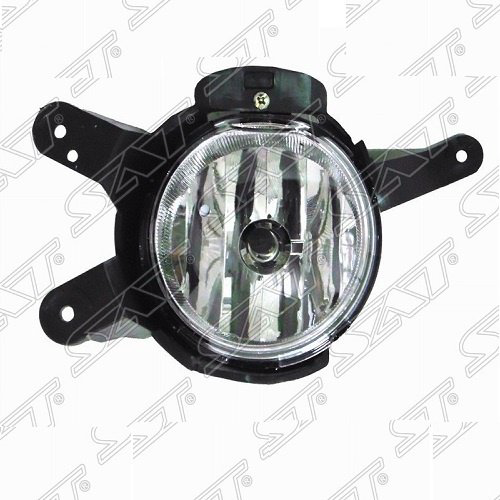 SAT противотуманная фара ST-235-2006L купить,NaN