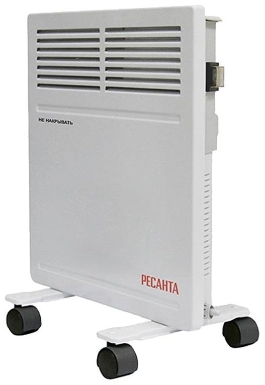 Конвектор Ресанта ОК-1000 белый