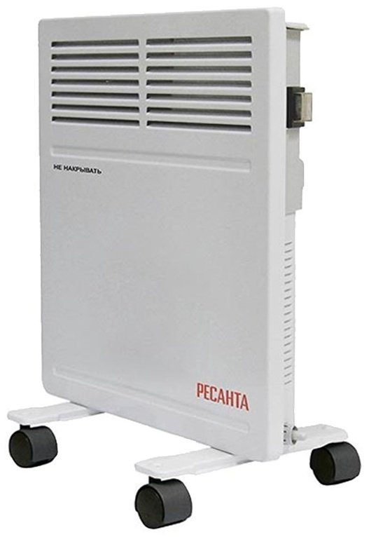 Конвектор Ресанта ОК-1000 белый