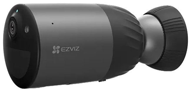 Камера видеонаблюдения EZVIZ BC1C 1920x1080
