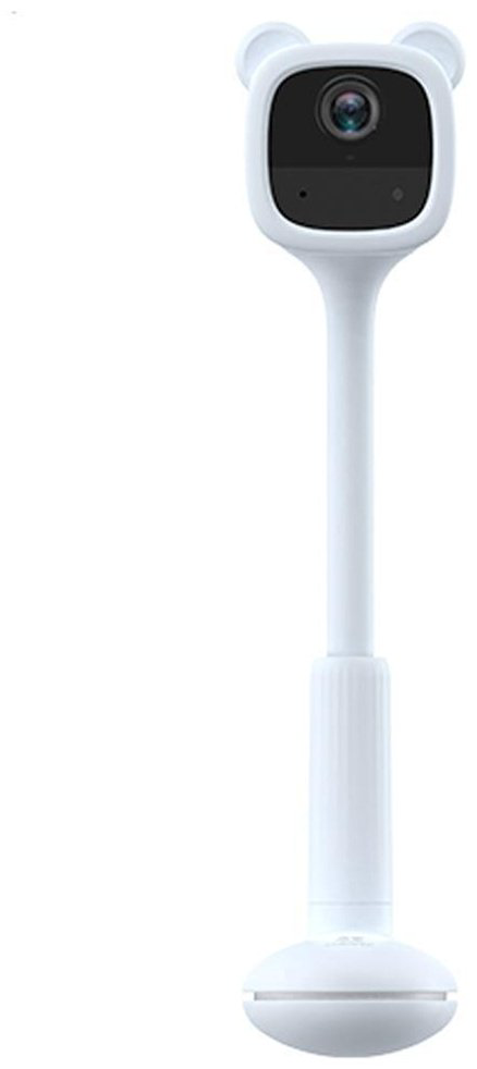 Камера видеонаблюдения EZVIZ BM1 CS-BM1-R100-2D2WF-BE 1920x1080 купить,52128