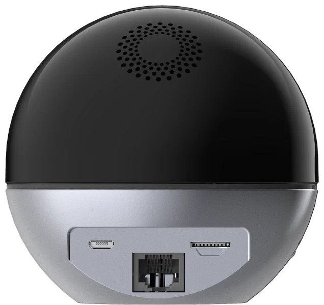 Камера видеонаблюдения EZVIZ C6W 2560x1440 купить,NaN