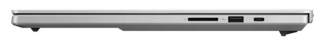 Ноутбук Asus ROG Zephyrus G16 GU606AX-TB092W 90NR0PE1-M005N0 16" Platinum White купить,3239459