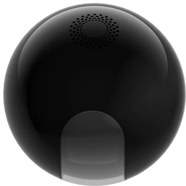 Камера видеонаблюдения EZVIZ C6W 2560x1440 купить,NaN