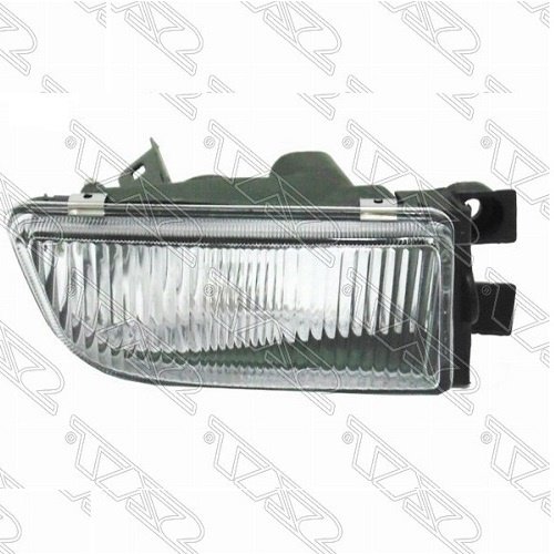 SAT противотуманная фара ST-20-313R купить,NaN