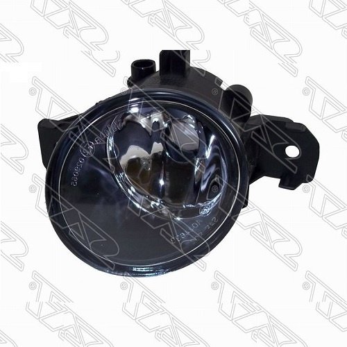 SAT противотуманная фара ST-551-2008R купить,NaN