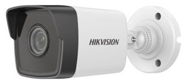 Камера видеонаблюдения WHITEVISION DS-2CD1023G0E-I(C) (2.8mm) 1920x1080 купить,NaN