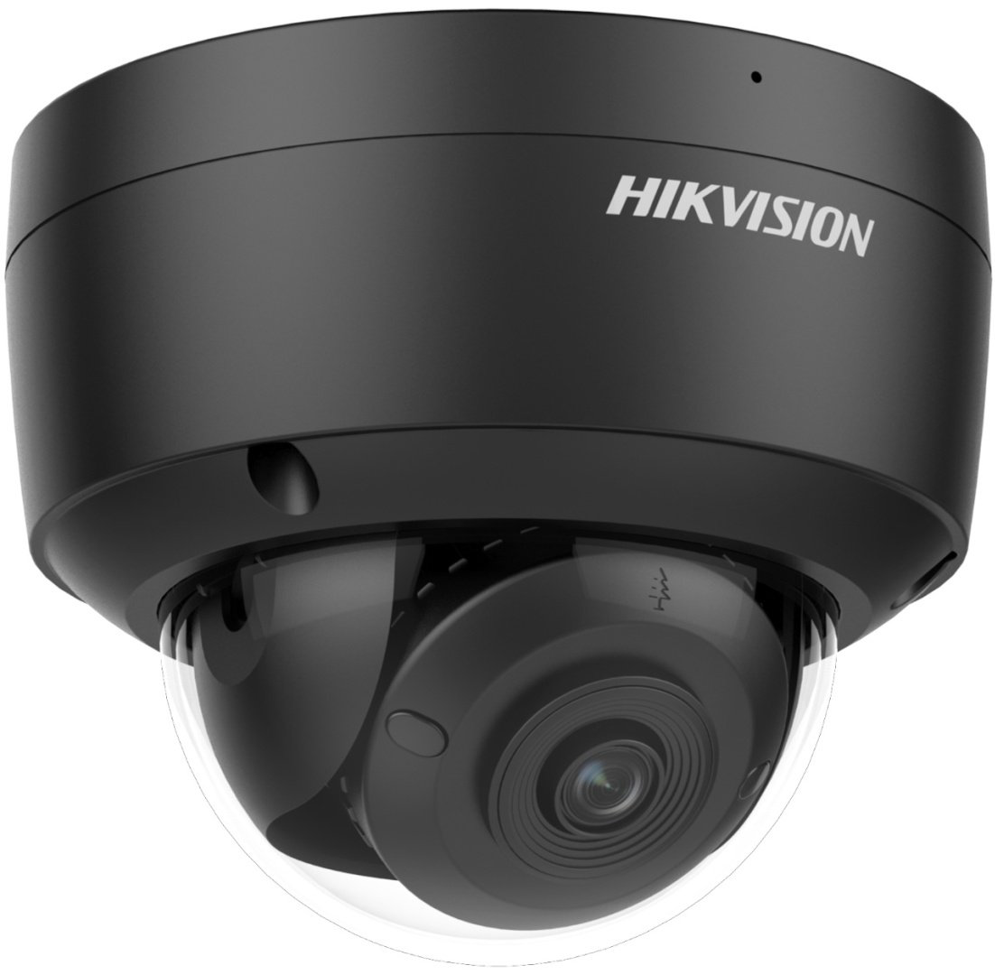 Камера видеонаблюдения Hikvision DS-2CD2147G2-SU(C) 2688x1520 купить,NaN